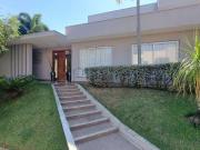 Casa / Sobrado em Condomínio para Venda em Campinas/SP...