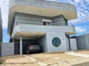 Casa / Sobrado em Condomínio para Venda em Campinas/SP...