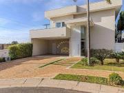 Casa / Sobrado em Condomínio para Venda em Campinas/SP...