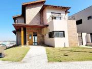 Casa / Sobrado em Condomínio para Venda em Campinas/SP...