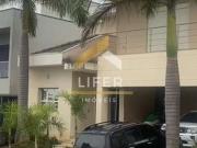 Casa / Sobrado em Condomínio para Venda em Campinas/SP...