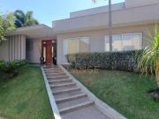 Casa / Sobrado em Condomínio para Venda em Campinas/SP...