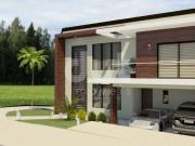 Casa / Sobrado em Condomínio para Venda em Campinas/SP...