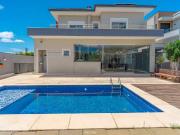 Casa / Sobrado em Condomínio para Venda em Campinas/SP...