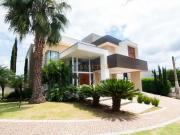 Casa / Sobrado em Condomínio para Venda em Campinas/SP... Casa / Sobrado em Condomínio para Venda em Campinas/SP...