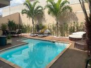 Casa / Sobrado em Condomínio para Venda em Campinas/SP...