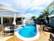 Casa / Sobrado em Condomínio para Venda em Campinas/SP...
