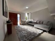 Casa / Sobrado em Condomínio para Venda em Campinas/SP...