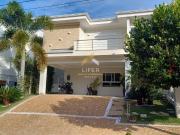 Casa / Sobrado em Condomínio para Venda em Campinas/SP...