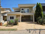 Casa / Sobrado em Condomínio para Venda em Campinas/SP...
