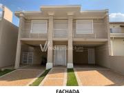 Casa / Sobrado em Condomínio para Venda em Campinas/SP...