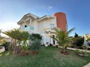 Casa / Sobrado em Condomínio para Venda em Campinas/SP...
