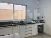 Casa / Sobrado em Condomínio para Venda em Campinas/SP...