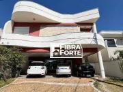 Casa / Sobrado em Condomínio para Venda em Campinas/SP...