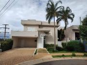 Casa / Sobrado em Condomínio para Venda em Campinas/SP...