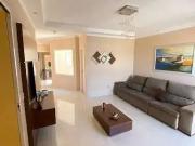 Casa / Sobrado em Condomínio para Venda em Campinas/SP...