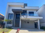 Casa / Sobrado em Condomínio para Venda em Campinas/SP...