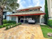 Casa / Sobrado em Condomínio para Venda em Campinas/SP...