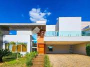 Casa / Sobrado em Condomínio para Venda em Campinas/SP...