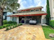 Casa / Sobrado em Condomínio para Venda em Campinas/SP...