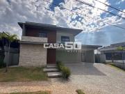 Casa / Sobrado em Condomínio para Venda em Campinas/SP...