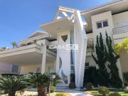 Casa / Sobrado em Condomínio para Venda em Campinas/SP...