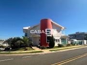 Casa / Sobrado em Condomínio para Venda em Campinas/SP...