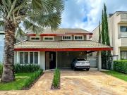 Casa / Sobrado em Condomínio para Venda em Campinas/SP...