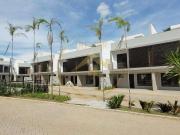 Casa / Sobrado em Condomínio para Venda em Campinas/SP...