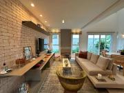 Casa / Sobrado em Condomínio para Venda em Campinas/SP...