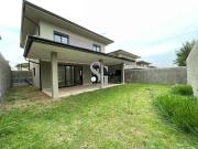 Casa / Sobrado em Condomínio para Venda em Campinas/SP...