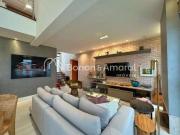 Casa / Sobrado em Condomínio para Venda em Campinas/SP...