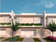 Casa / Sobrado em Condomínio para Venda em Campinas/SP...