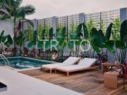 Casa / Sobrado em Condomínio para Venda em Campinas/SP...