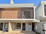 Casa / Sobrado em Condomínio para Venda em Campinas/SP...