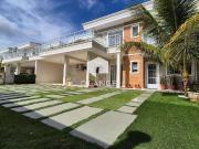 Casa / Sobrado em Condomínio para Venda em Campinas/SP...