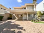 Casa / Sobrado em Condomínio para Venda em Campinas/SP...