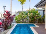 Casa / Sobrado em Condomínio para Venda em Campinas/SP...