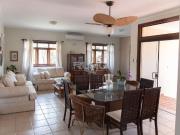 Casa / Sobrado em Condomínio para Venda em Campinas/SP...