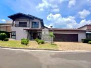 Casa / Sobrado em Condomínio para Venda em Campinas/SP...