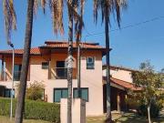 Casa / Sobrado em Condomínio para Venda em Campinas/SP...
