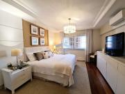 Casa / Sobrado em Condomínio para Venda em Campinas/SP...