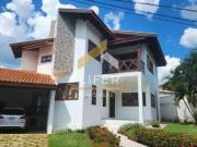 Casa / Sobrado em Condomínio para Venda em Campinas/SP...