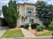 Casa / Sobrado em Condomínio para Venda em Campinas/SP...