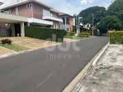 Casa / Sobrado em Condomínio para Venda em Campinas/SP...