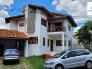 Casa / Sobrado em Condomínio para Venda em Campinas/SP...
