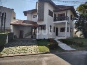 Casa / Sobrado em Condomínio para Venda em Campinas/SP...
