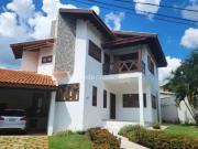 Casa / Sobrado em Condomínio para Venda em Campinas/SP...