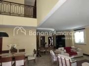 Casa / Sobrado em Condomínio para Venda em Campinas/SP...