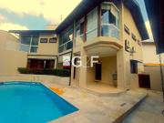 Casa / Sobrado em Condomínio para Venda em Campinas/SP...
